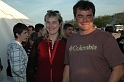 rass_2008 (37)